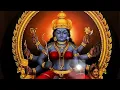 Download Lagu Om Jaya tvam Devi chamunde Jaya bhutapa harini Jaya sarvagate Devi kaalaraatri namostute🪔||108 times