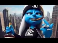 Download Lagu Phil The Beat - Mama Mia (TECHNO)