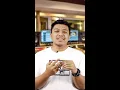 Download Lagu Album-Album Inteam