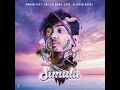 Simula (feat. Awi Columna, Kiyo & Alisson Shore)