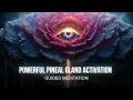 Open Your Third Eye in 30 Minutes