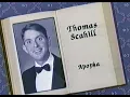 33 YEARS OF MEMORIES SCAHILL APOPKA