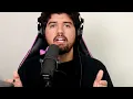 One Musical Scene - Man Or Muppet?