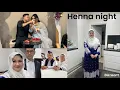 Download Lagu Henna Night ❤️And Welcoming our beautiful Bride 👰 And Groom 🤵‍♂️ شب حینا و خوش آمدید عروس و داماد❤️