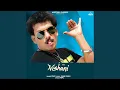 Download Lagu Nishani