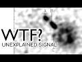 Download Lagu We've Been Receiving Another WTF Radio Signal From an Object 1,000,000 LY Wide