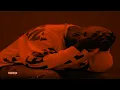 Kelvin Momo - Izono (ft. Mawhoo , Babalwa M & Chley) (slowed + reverb)