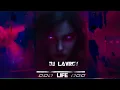 Download Lagu Club Lavr0v 23-08-2025 💥