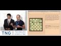 How do modern chess engines work