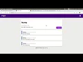 Fullstack Twitter Clone with Nodejs Express MongoDB React - Part 22