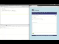 4Clojure Solution to Problem 52