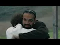 DAVE - S3E10