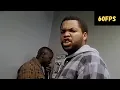 Download Lagu Ice Cube ft. Das EFX - 'Check Yo Self (Remix)' (Video) [HD] (60fps)