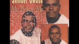 samuel owusu masem nni