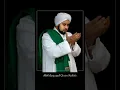 Download Lagu STORY WA HABIB SYECH-SYIIR TANPO WATON GUSDUR