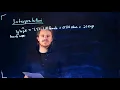Qualitative Variables - Dummy Variable Trap