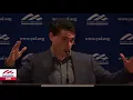 Can A Conservative Date A Leftist