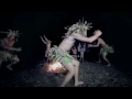 Download Lagu Chuyện Tình La Lan (remix )- Dương Minh Tuấn l nhạc xưa remix cực hay