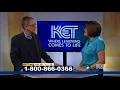 Commonwealth Credit Union WinterPledge 2017 KET