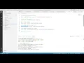 Ecommerce API using Node js and mongo db Coding ninjas project Codingninjas skill test-3