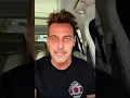 Ingo Rademacher GH Exit Announcement