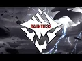 what happened to dauntless