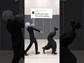 Download Lagu 😂#gojo #geto #jjk #jujutsukaisen #cosplay #satosugu #goge #walk #satoru #suguru #walking #anime