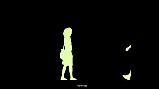 احكي بعد   فهد العمري دندنها