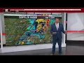 ABC27 News at 5