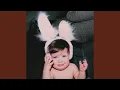 Download Lagu BUNNY