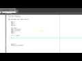 05 C Programming Tutorial More on Variables
