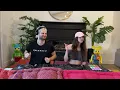SOFI TUKKER - Livestream DJ Set - Spiral YouTube Premium Afterparty