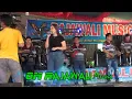 Download Lagu //Jadi Merinding Denger in Desy RAJAWALI//ITU DUSTA //Live T.Abang