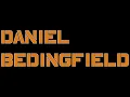 Download Lagu Daniel Bedingfield: If You're Not The One (2002) (High Tone)