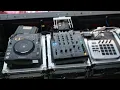 Skrillex - Hold On & Let Me Clear My Throat - Wavehouse, San Diego, CA - (2011)