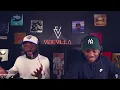 EMINEM - Tobey (feat. Big Sean & Babytron) - REACTION COMPILATION