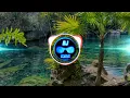 Download Lagu DJ STECU STECU (BREKLATIN X BASS BOOSTED) DJ MAK REMIX