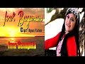 Download Lagu HIT IMA GEMPITA--ISAK BAGUMAM-KARYA AGUS TAHER