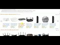 Amazon VS Ebay Prices Episode 35 NETGEAR Nighthawk Pro Gaming WiFi Router