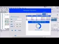 C Full Project Tutorial Hotel Management System with Source code