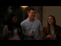 On Top of the World  - Destination Music Video for Visit Tucson