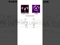 Download Lagu 𝐄𝐄𝐘𝐔𝐇 𝐗 𝐅𝐋𝐔𝐗𝐗𝐖𝐀𝐕𝐄 (𝐬𝐥𝐨𝐰𝐞𝐝 𝐫𝐞𝐯𝐞𝐫𝐛)🎧🔥 𝐯𝐬 🎧// 𝐌𝐎𝐍𝐓𝐀𝐆𝐄𝐌 𝐗𝐎𝐍𝐀𝐃𝐀 (𝐒𝐮𝐩𝐞𝐫 𝐒𝐥𝐨𝐰𝐞𝐝)//☠️🔥🎵 |𝐋𝐞𝐭'𝐬 𝐬𝐞𝐞 𝐰𝐡𝐨 𝐰𝐢𝐧𝐬|