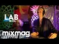 Download Lagu IDA ENGBERG in The LAB IBZ