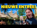 Download Lagu EFTELING opent NIEUW ENTREEGEBIED!
