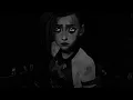 Kayra Mesela Yani (Telaşe) Ft. No.1,Ati 242 & Uzi (Yiğit Mix)