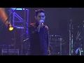 Download Lagu ANDRA \u0026 THE BACKBONE - SEPERTI HIDUP KEMBALI [EDY TORANA - PROMOTOR]