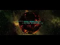 Download Lagu Star Trek Into Darkness: End Credits