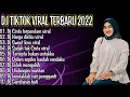 Download Lagu DJ CINTA TERPENDAM - BERAPA LAMA AKU MEMIKIRKAN MU WAHAI DINDA REMIX NONSTOP TERBARU 2022 VIRAL