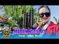 Lagu VIRAL‼️ MABOK NGESLOT VOC. INDAH WATY X ANDI PUTRA ONE SHOW SALAMDARMA KANDANGSAPI 2 ANJATAN 