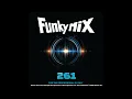 Lil' Bit - Nelly & Florida Georgia Line - FunkyMix